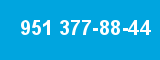 951 377-88-44 951 377-88-44